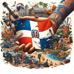 Meet your Posher, Edison